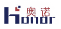 binzhouaonuonew