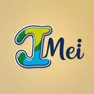 leomarkscnpj
