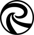 zhuzhouruiao2