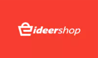 ideershop