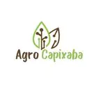 agrocapixaba