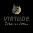 virtude