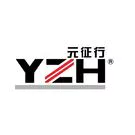 guangxiyzh