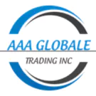 aaaglobaltrading