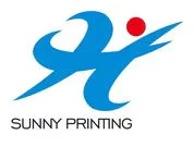 xinghaoyiprinting