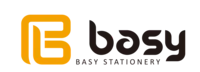 ningbobasyimport
