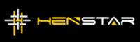 henstar