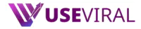 socialboosters