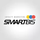 smartbisloyalty