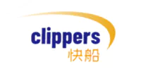 shandongclippers