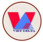 vietdelta