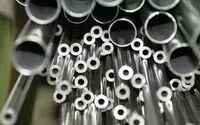 sanyoustainless