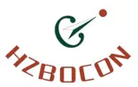 hebeirongfeng2