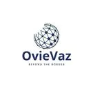 ovievazllc