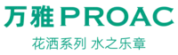 fujianproachomeltd