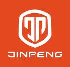jiangsujinpeng