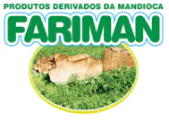 fariman