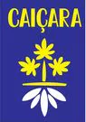 caicara