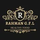 rahmangroupof