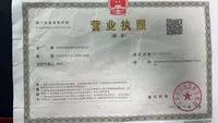 shenzhenvip2