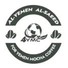 alyemenalsaeed