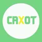caxotbrasilltda