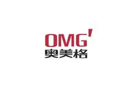 guangdongomg4