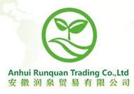 anhuirunquan