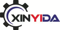 anhuixinyida