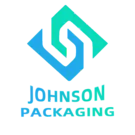 qingdaojohnson