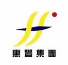 shaanxihuifeng
