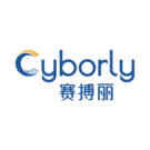 nanjingcyborly
