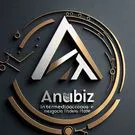 anubiz