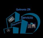 quitroniczr