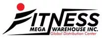 fitnessmega