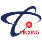 xinxiangyinxing