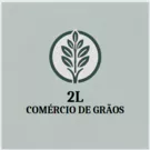 vizius