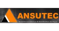 ansutec