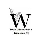 wuaxdistribuidorae