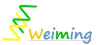 weimingindustry