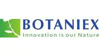 botaniexinc