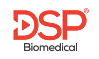 dspbiomedicalgroup