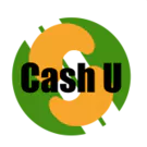 cashulimited