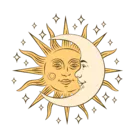 auriniawellness