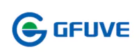 gfuvegroup