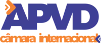 apvdcamara