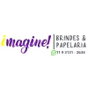imaginebrindese