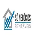 sonegocios