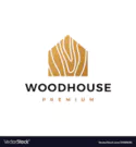 woodshouseltd