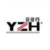 shandongyzh